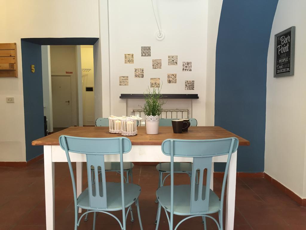 Inside Trastevere, Apt With Terrace * Rom